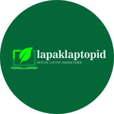 Lapak Laptop