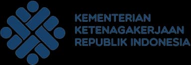 Kementerian Ketenagakerjaan RI