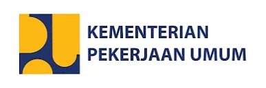 Logo mitra Kementerian Ketenagakerjaan