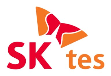 SKTES