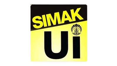 Logo mitra Universitas Indonesia
